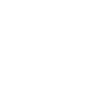 Lulu Plumbers